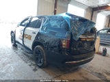 CHEVROLET TAHOE 4WD COMMERCIAL FLEET 1GNSKLED0PR247287 photo