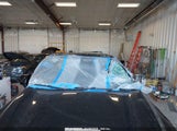 CHEVROLET TAHOE 4WD COMMERCIAL FLEET 1GNSKLED0PR247287 снимка