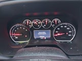 CHEVROLET TAHOE 4WD COMMERCIAL FLEET 1GNSKLED0PR247287 снимка