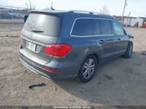 MERCEDES-BENZ GL 450 4MATIC 4JGDF6EE8FA551718 снимка