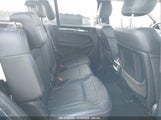 MERCEDES-BENZ GL 450 4MATIC 4JGDF6EE8FA551718 снимка