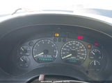 CHEVROLET S-10 LS 1GCCS1957Y8314866 снимка