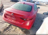 ALFA ROMEO GIULIA RWD ZARFAMAN1M7649060 photo
