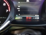 ALFA ROMEO GIULIA RWD ZARFAMAN1M7649060 photo