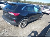 FORD ESCAPE SE 1FMCU0G62MUB07332 снимка