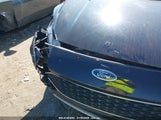 FORD ESCAPE SE 1FMCU0G62MUB07332 снимка
