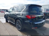 INFINITI QX80 SENSORY AWD JN8AZ2BC8P9490906 photo