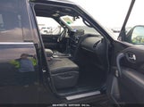 INFINITI QX80 SENSORY AWD JN8AZ2BC8P9490906 fotografie