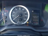 TOYOTA COROLLA LE 5YFEPRAE9LP130367 снимка