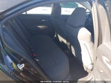 TOYOTA COROLLA LE 5YFEPRAE9LP130367 снимка