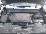 JEEP CHEROKEE LATITUDE 4X4 1C4PJMCS0HW504346 снимка