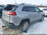 JEEP CHEROKEE LATITUDE 4X4 1C4PJMCS0HW504346 снимка