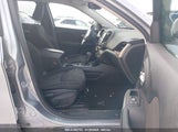 JEEP CHEROKEE LATITUDE 4X4 1C4PJMCS0HW504346 снимка