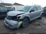 DODGE JOURNEY SE 3C4PDCAB6JT448607 fotografie