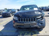 JEEP GRAND CHEROKEE LAREDO 1C4RJFAG1FC182835 снимка