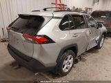 TOYOTA RAV4 XLE 2T3P1RFV4MC177270 снимка