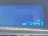 CHEVROLET SONIC LT MANUAL 1G1JD5SH5F4217403 снимка