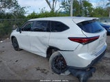 TOYOTA HIGHLANDER L 5TDCZRAH2NS131463 снимка