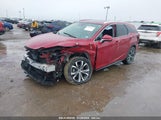 LEXUS RX 350L JTJHZKEA8M2019618 снимка