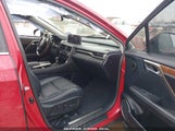 LEXUS RX 350L JTJHZKEA8M2019618 снимка