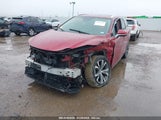 LEXUS RX 350L JTJHZKEA8M2019618 снимка