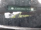 LEXUS RX 350L JTJHZKEA8M2019618 снимка