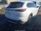 MAZDA CX-9 GRAND TOURING JM3TCBDY6G0107040 снимка