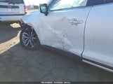 MAZDA CX-9 GRAND TOURING JM3TCBDY6G0107040 снимка