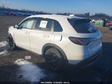 HONDA HR-V AWD SPORT 3CZRZ2H5XSM705729 photo