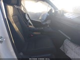 HONDA HR-V AWD SPORT 3CZRZ2H5XSM705729 photo