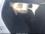HONDA HR-V AWD SPORT 3CZRZ2H5XSM705729 снимка