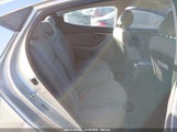 HYUNDAI ELANTRA SE 5NPDH4AE1GH705348 снимка