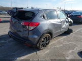 HONDA HR-V AWD SPORT 3CZRU6H1XMM730488 photo
