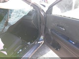 HONDA HR-V AWD SPORT 3CZRU6H1XMM730488 photo
