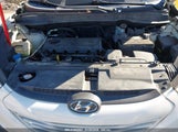 HYUNDAI TUCSON GLS KM8JU3AC7DU602388 снимка