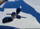HYUNDAI TUCSON GLS KM8JU3AC7DU602388 снимка