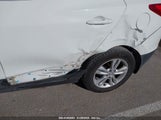 HYUNDAI TUCSON GLS KM8JU3AC7DU602388 снимка