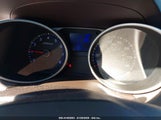HYUNDAI TUCSON GLS KM8JU3AC7DU602388 снимка