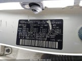 HYUNDAI TUCSON GLS KM8JU3AC7DU602388 снимка