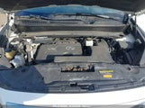INFINITI QX60 5N1DL0MM8HC510561 снимка