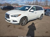 INFINITI QX60 5N1DL0MM8HC510561 снимка