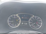 INFINITI QX60 5N1DL0MM8HC510561 снимка