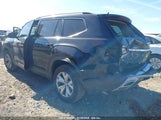 VOLKSWAGEN ATLAS 3.6L V6 SE/3.6L V6 SE W/TECHNOLOGY 1V2LR2CA4JC582833 fotografie