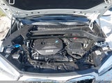 BMW X1 XDRIVE28I WBXHT3Z35H4A57801 снимка