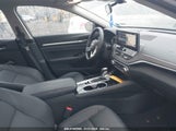 NISSAN ALTIMA SL FWD 1N4BL4EV1SN314568 снимка