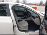 CADILLAC CTS LUXURY 1G6AX5S33E0156239 снимка