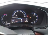 CADILLAC CTS LUXURY 1G6AX5S33E0156239 снимка