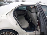 CADILLAC CTS LUXURY 1G6AX5S33E0156239 снимка