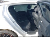 KIA STINGER GT2 KNAE55LC4K6060015 снимка