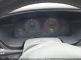 INFINITI QX4 JNRAR05Y2WW****** снимка